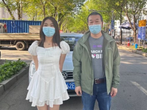Picture1.jpg Picture1.jpg